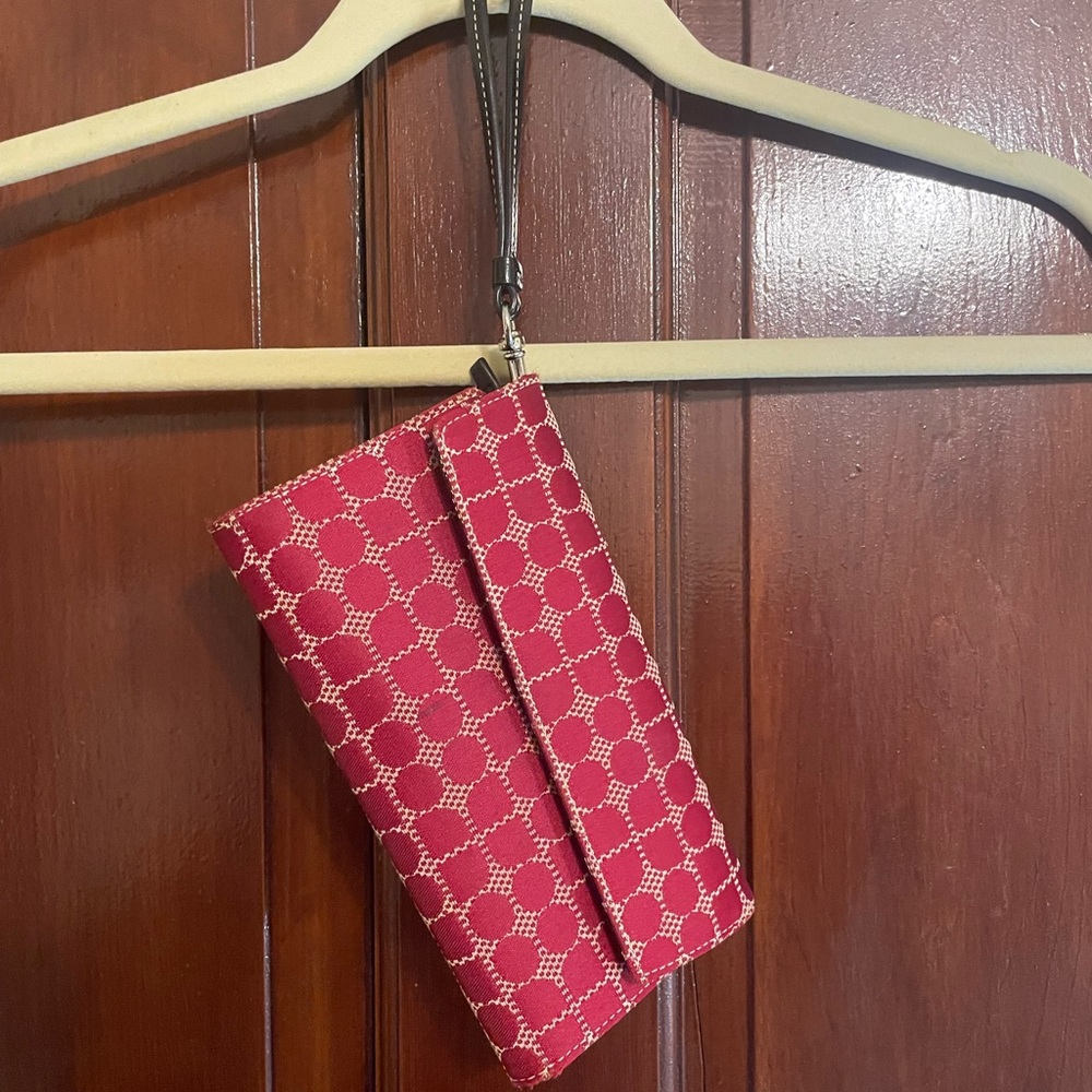 Kate Spade
